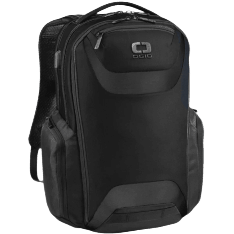 OGIO ® Connected Pack - Backpacks - SwagWear