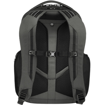 OGIO ® Connected Pack - Backpacks - SwagWear