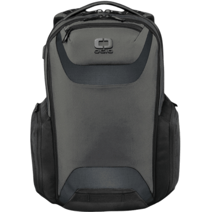 OGIO ® Connected Pack - Backpacks - SwagWear