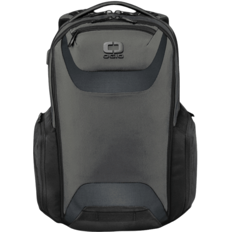 OGIO ® Connected Pack - Backpacks - SwagWear
