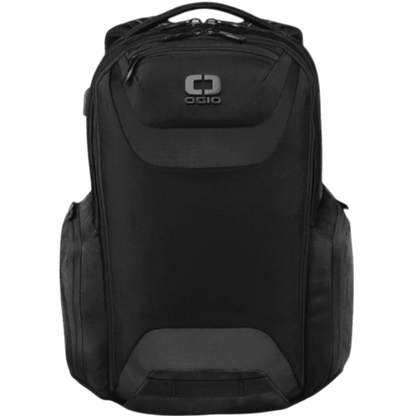 OGIO ® Connected Pack - Backpacks - SwagWear
