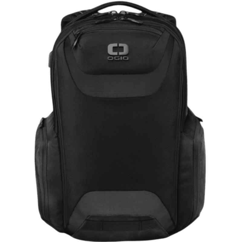 OGIO ® Connected Pack - Backpacks - SwagWear