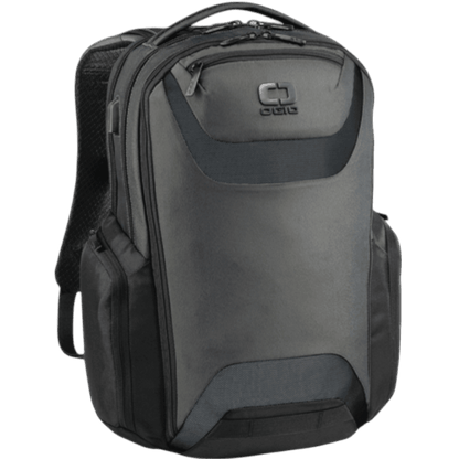 OGIO ® Connected Pack - Backpacks - SwagWear