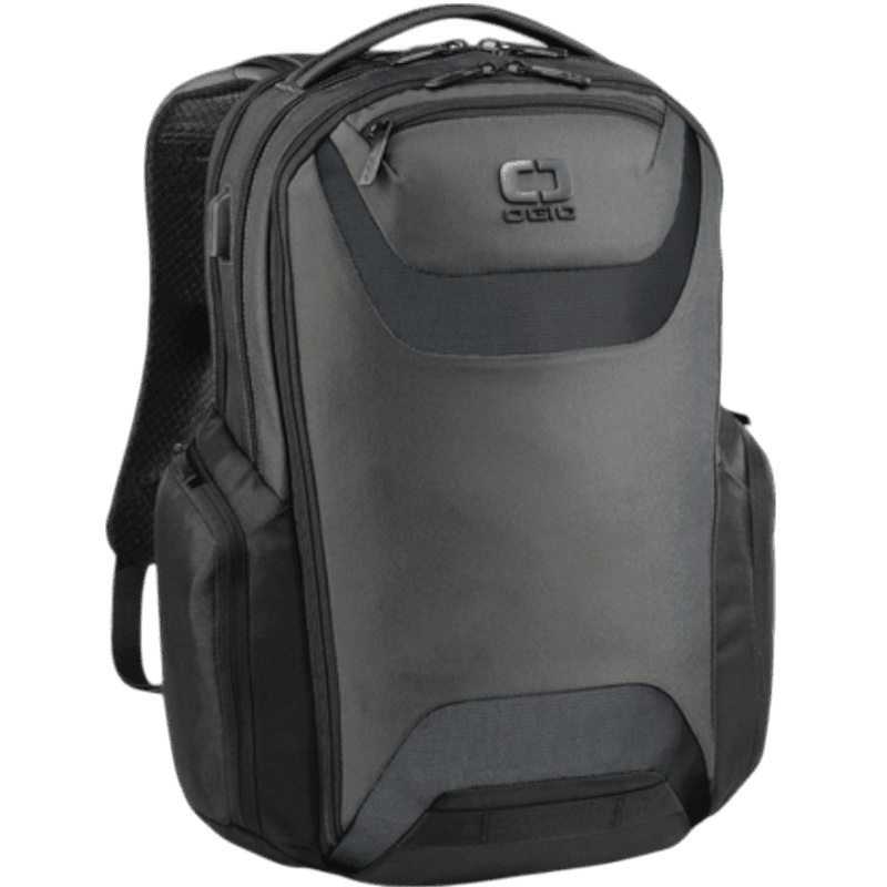 OGIO ® Connected Pack - Backpacks - SwagWear