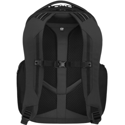 OGIO ® Connected Pack - Backpacks - SwagWear
