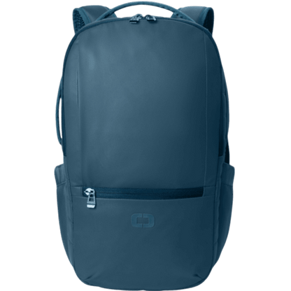 OGIO® Controller Pack - Backpacks - SwagWear