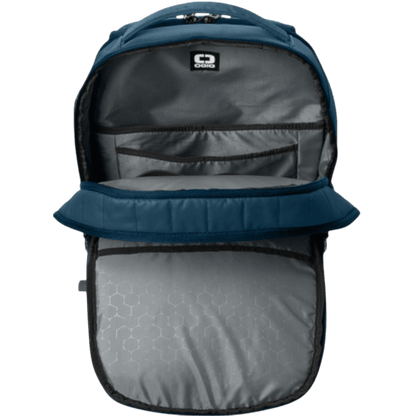 OGIO® Controller Pack - Backpacks - SwagWear