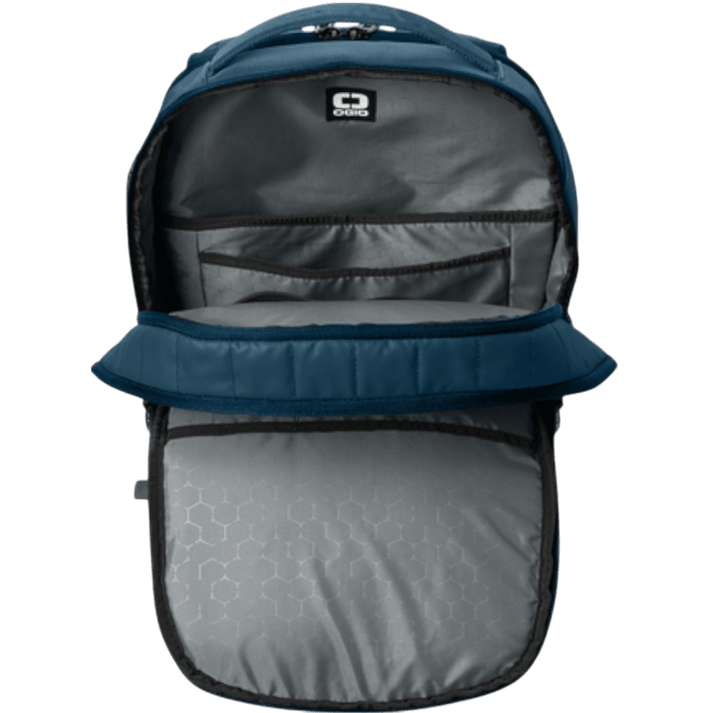 OGIO® Controller Pack - Backpacks - SwagWear