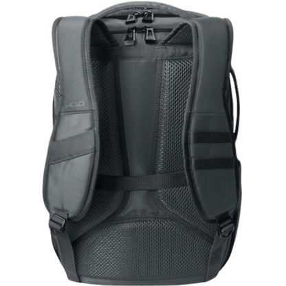OGIO® Controller Pack - Backpacks - SwagWear