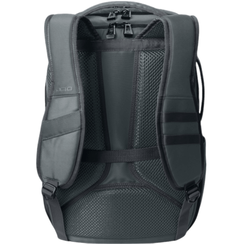 OGIO® Controller Pack - Backpacks - SwagWear