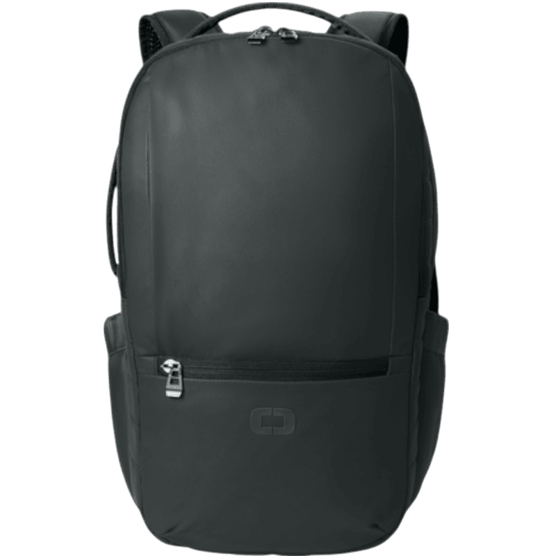OGIO® Controller Pack - Backpacks - SwagWear