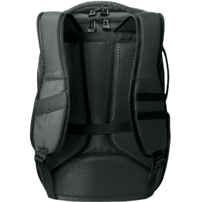 OGIO® Controller Pack - Backpacks - SwagWear