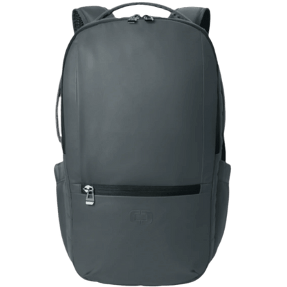 OGIO® Controller Pack - Backpacks - SwagWear