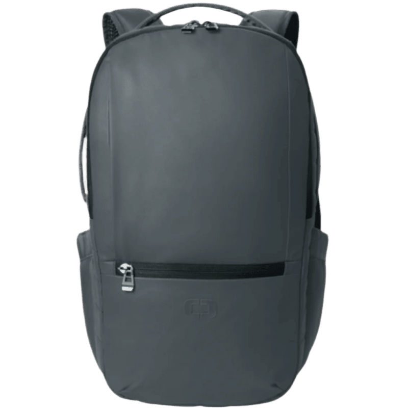 OGIO® Controller Pack - Backpacks - SwagWear