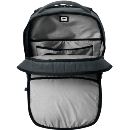 OGIO® Controller Pack - Backpacks - SwagWear