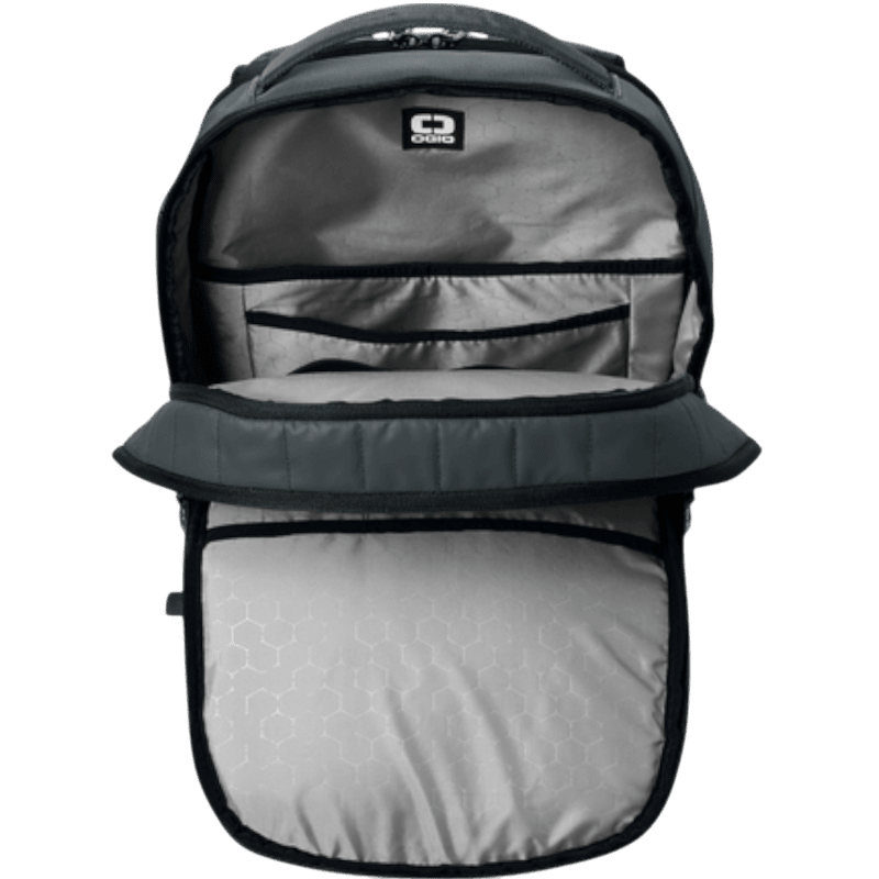 OGIO® Controller Pack - Backpacks - SwagWear