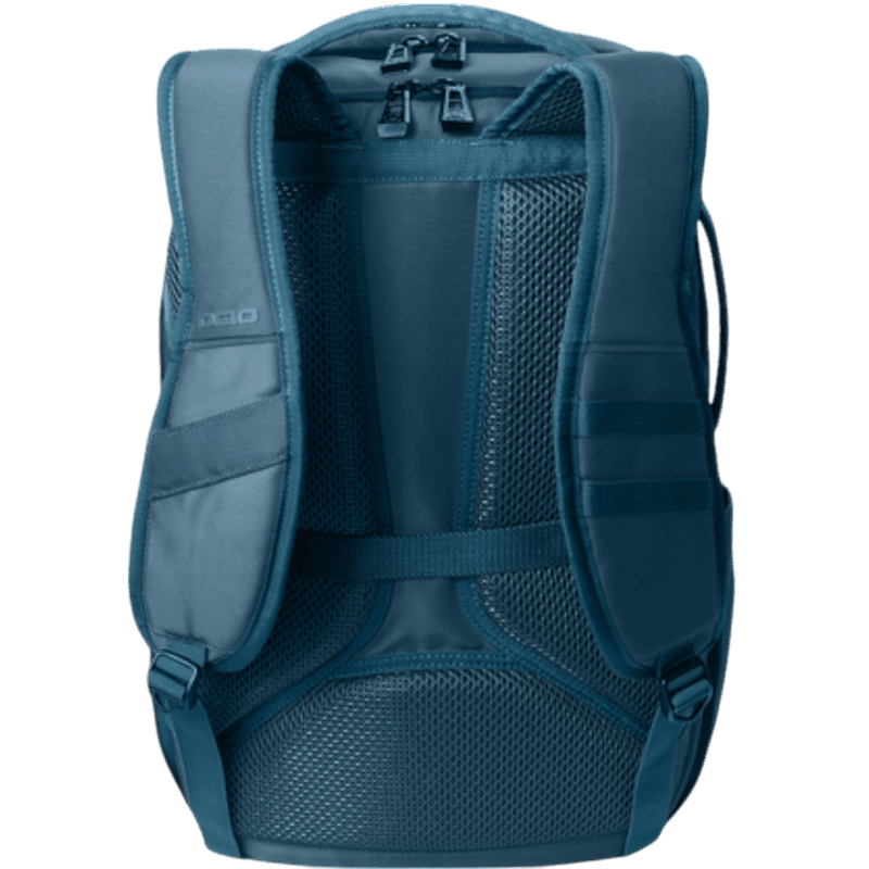 OGIO® Controller Pack - Backpacks - SwagWear