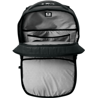 OGIO® Controller Pack - Backpacks - SwagWear