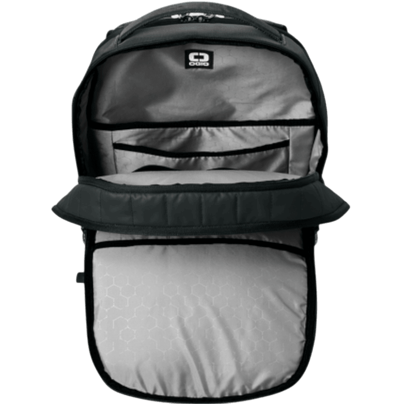 OGIO® Controller Pack - Backpacks - SwagWear