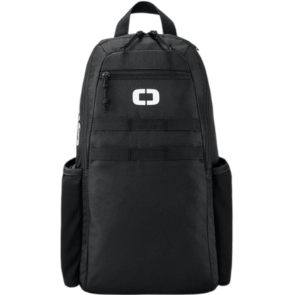 OGIO® Court Sling - Pickleball Bags - SwagWear