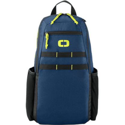 OGIO® Court Sling - Pickleball Bags - SwagWear