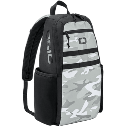 OGIO® Court Sling - Pickleball Bags - SwagWear
