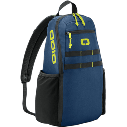 OGIO® Court Sling - Pickleball Bags - SwagWear