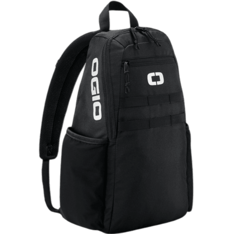 OGIO® Court Sling - Pickleball Bags - SwagWear