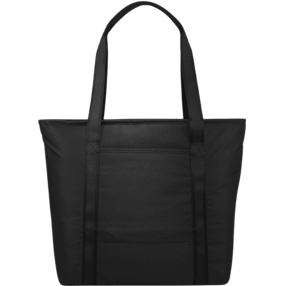OGIO ® Downtown Tote - Tote Bags - SwagWear