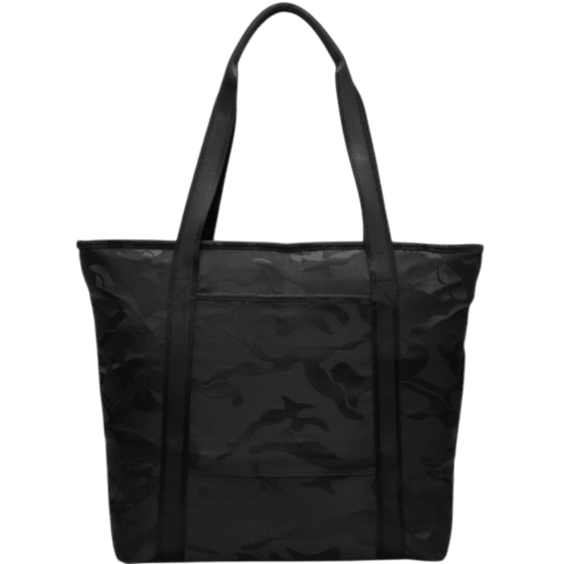 OGIO ® Downtown Tote - Tote Bags - SwagWear