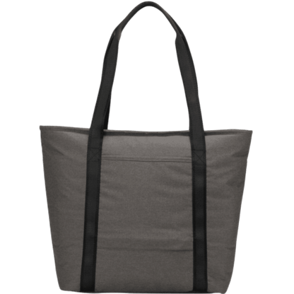 OGIO ® Downtown Tote - Tote Bags - SwagWear