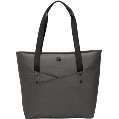 OGIO ® Downtown Tote - Tote Bags - SwagWear