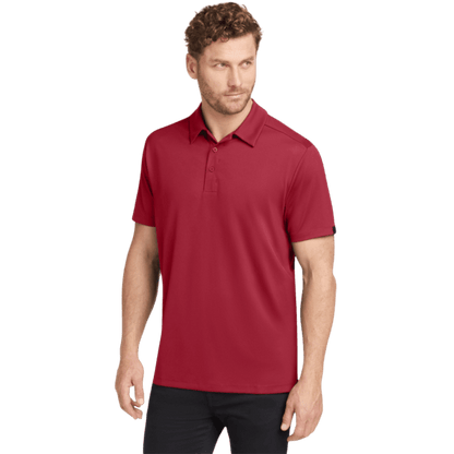 OGIO ® Framework Polo - Polos - SwagWear