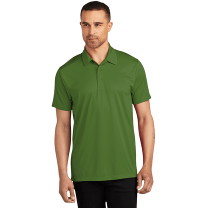OGIO ® Framework Polo - Polos - SwagWear