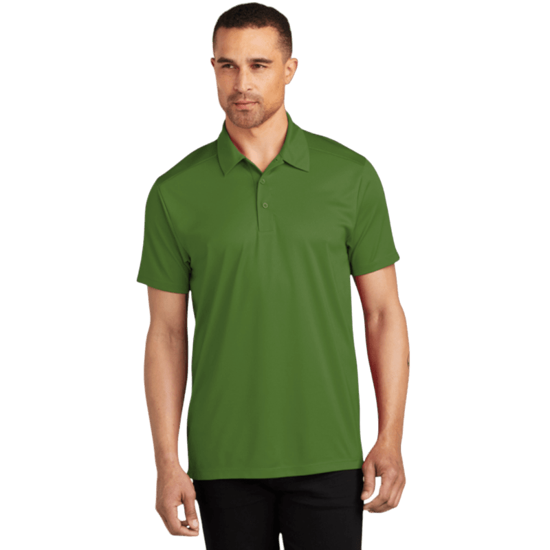 OGIO ® Framework Polo - Polos - SwagWear