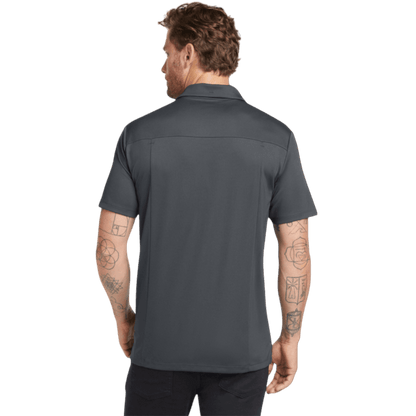 OGIO ® Framework Polo - Polos - SwagWear