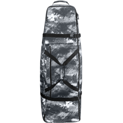 OGIO® Golf Travel Bag - Golf Travel Bags - SwagWear