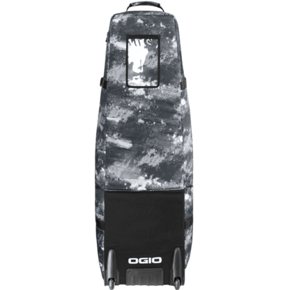 OGIO® Golf Travel Bag - Golf Travel Bags - SwagWear