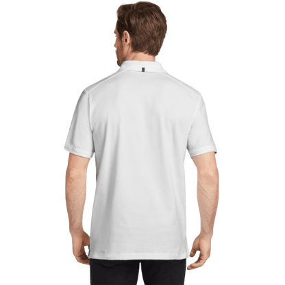 OGIO ® Limit Polo - Polos - SwagWear