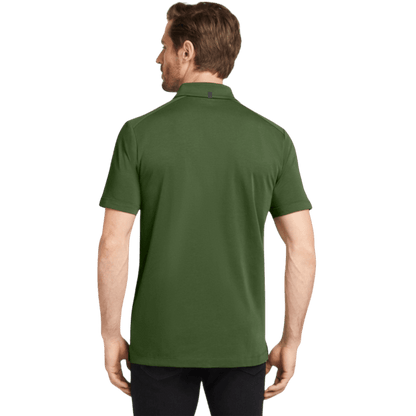 OGIO ® Limit Polo - Polos - SwagWear