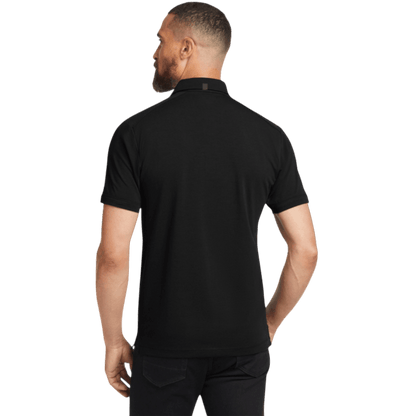 OGIO ® Limit Polo - Polos - SwagWear