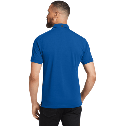 OGIO ® Limit Polo - Polos - SwagWear