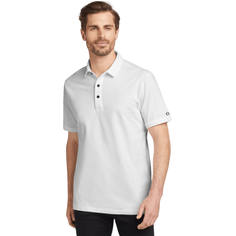 OGIO ® Limit Polo - Polos - SwagWear