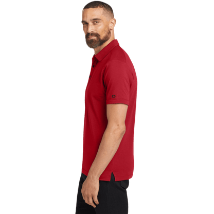 OGIO ® Limit Polo - Polos - SwagWear