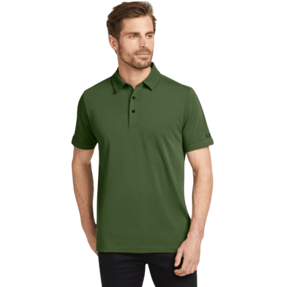 OGIO ® Limit Polo - Polos - SwagWear