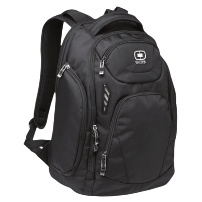 OGIO® - Mercur Pack - Backpacks - SwagWear