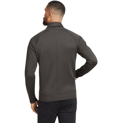OGIO ® Modern Performance Full-Zip - Jackets - SwagWear
