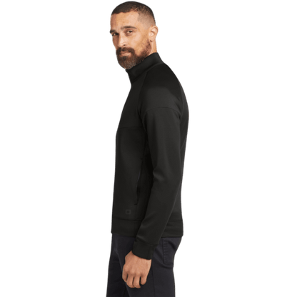 OGIO ® Modern Performance Full-Zip - Jackets - SwagWear