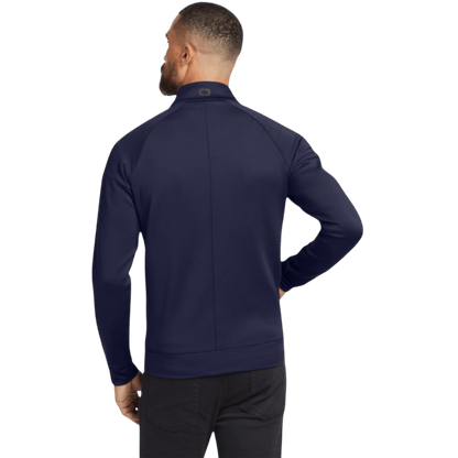 OGIO ® Modern Performance Full-Zip - Jackets - SwagWear