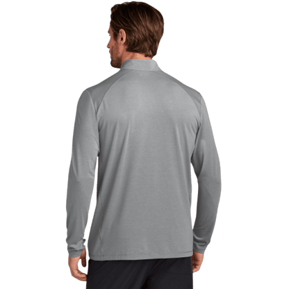 OGIO® Motion 1/4-Zip - Pullovers - SwagWear